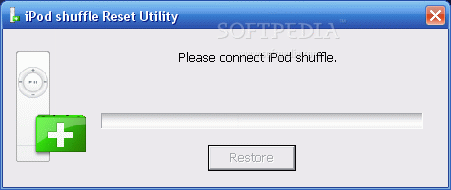 Ipod Reset Utility Download Mac